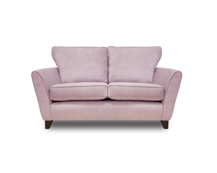 Marlow Home Co. Croydon Made to Order Sofa Wayfair.co.uk